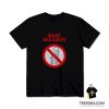 Bart Religion T-Shirt