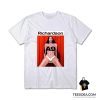 Kim Kardashian Richardson A9 T-Shirt