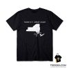 Make New York Great Again T-Shirt