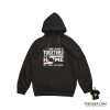 One World Together At Home Lineup Global Citizen Hoodie