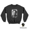 RIP Bill Withers 1938-2020 Music Legend Sweatshirt