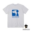 Russ Daughters Tom Holland Challenge T-Shirt
