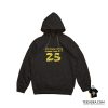 SpongeBob You Know What's Funnier Than 24 Hoodie