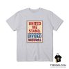 The Late Show with Stephen Colbert T-Shirt