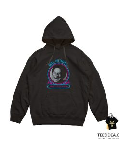 The Memories Bill Withers No Sunshine Hoodie