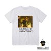 Tyrion I Drink And I Know Things T-Shirt