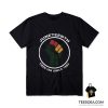 Juneteenth Free-Ish Since 1865 T-Shirt