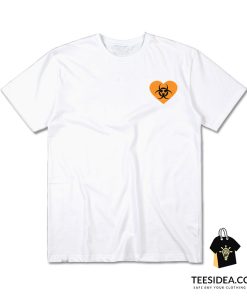 Bioheart T-Shirt