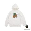 Pizza Pineapple No One Needs To Know Hoodie
