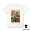 The Notorious Conor McGregor T-Shirt