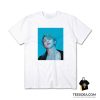 BTS Park Jimin – Hot Jimin T-Shirt