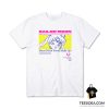 Bishoujo Senshi Sailor Moon Prism Power Make Up T-Shirt