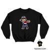 South Park X Buffalo Bills Randy Marsh Sweatshirt
