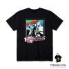 Toman Tokyo Revengers T-Shirt