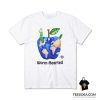 Worm Hearted T-Shirt