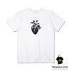 CardIO T-Shirt