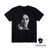 Megan Fox Jennifers Body T-Shirt