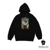Star Wars The High Republic Light Of The Jedi Hoodie