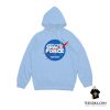United States Space Force Hoodie