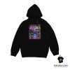 When We Were Young Festival Hoodie