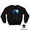 Halloween 2018 Michael Myers Sweatshirt