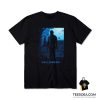 Halloween 2018 Michael Myers T-Shirt