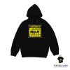 This Tape Will Melt Hoodie