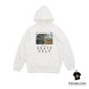Capitalism is a Death Cult Hoodie