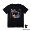 Kevin McCloud T-Shirt