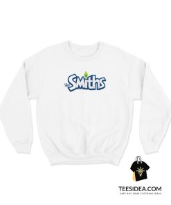 The Smiths Sweatshirt