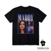 Euphoria Maddy Perez T-Shirt