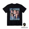 Kit Connor Heartstopper T-Shirt