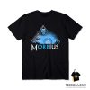 Morbius Orbius T-Shirt