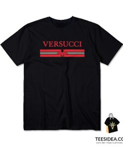 Versucci T-Shirt