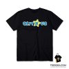 Clit R Us T-Shirt